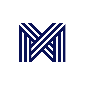 Milyan Consult Logo - 比利时专业购房咨询